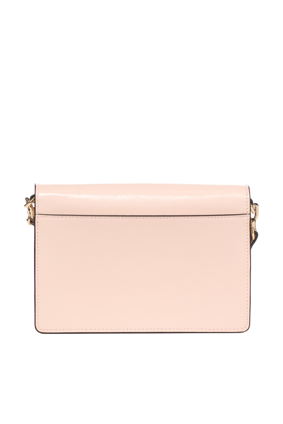 Женский Furla Сумка 1927 MINI из натуральной кожи (цвет ), артикул WB01995-VCQ000 | Фото 3