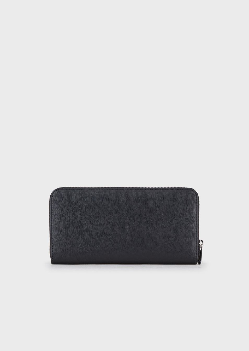 Мужской Emporio Armani Кошелек на молнии (цвет ), артикул Y4R169-YLA0E | Фото 3