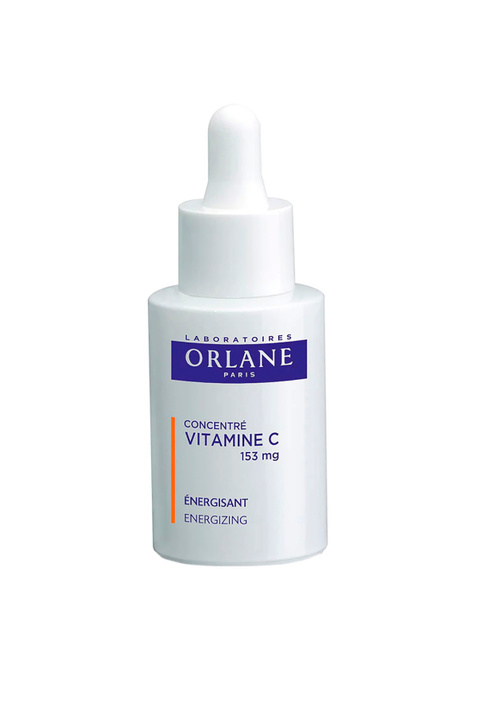 Orlane Концентрат для лица Energizing с витамином С 30 мл ( цвет), артикул 2291000 | Фото 2