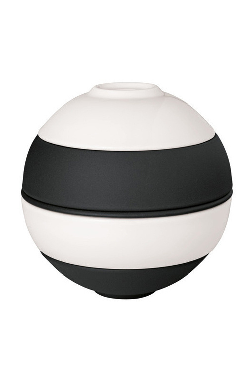 Не имеет пола Villeroy & Boch Набор блюд La Boule Miami, 5 предметов (цвет ), артикул 10-1666-9052 | Фото 2