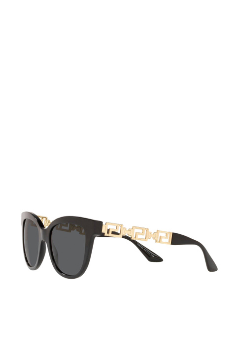 Versace Солнцезащитные очки 0VE4394 ( цвет), артикул 0VE4394 | Фото 3