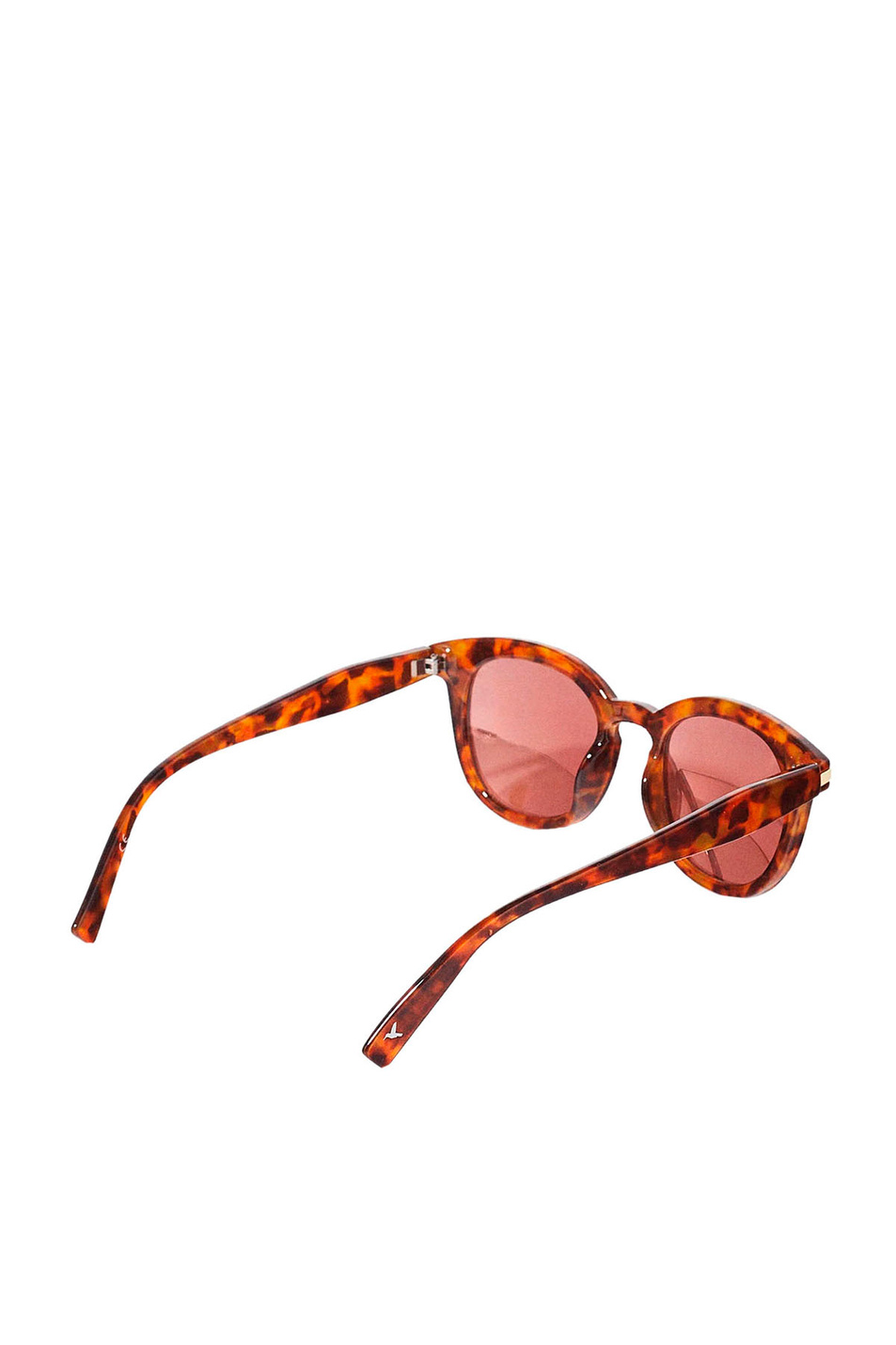 Женский Parfois Солнцезащитные очки (цвет ), артикул 208324 | Фото 2