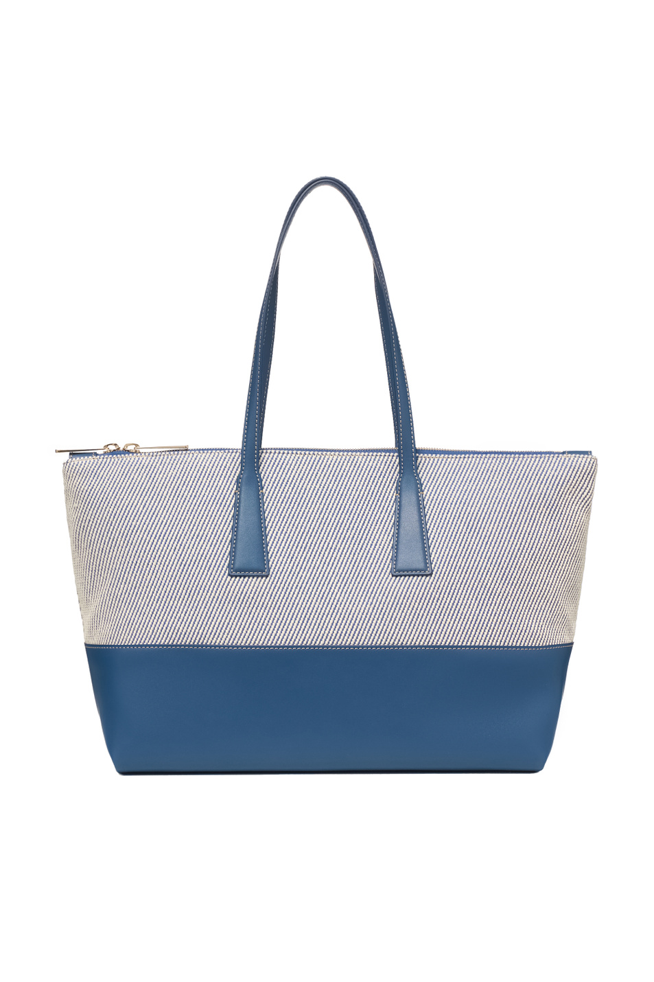 Женский Furla Сумка-тоут OLIVIA (цвет ), артикул WB01940-BX4421 | Фото 3