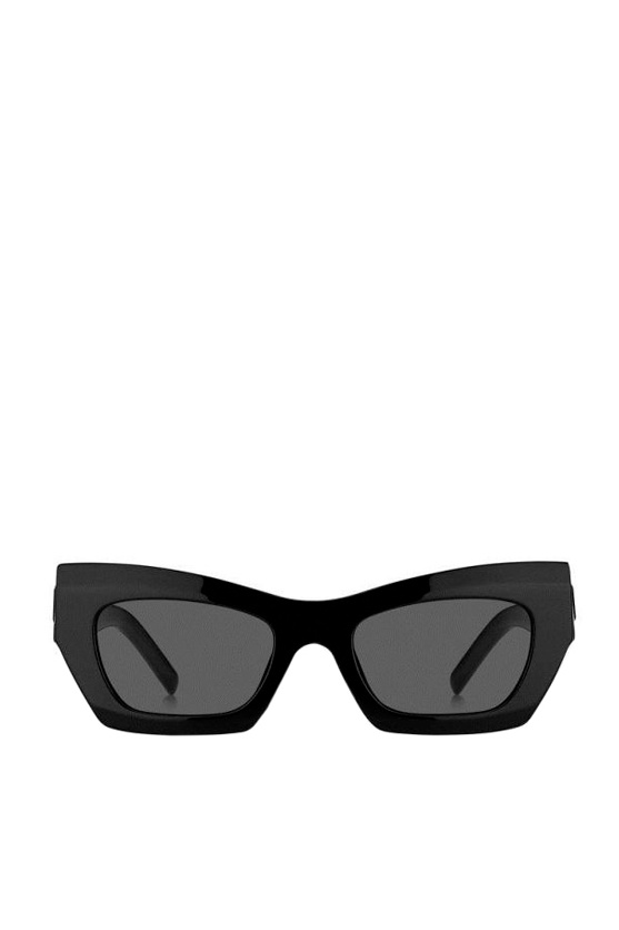 Женский BOSS Солнцезащитные очки BOSS 1363/S (цвет ), артикул BOSS 1363/S | Фото 2