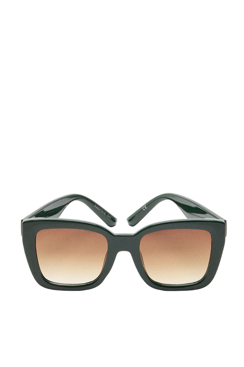 Женский Parfois Солнцезащитные очки (цвет ), артикул 240823 | Фото 1