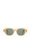 Mango Солнцезащитные очки FLORENCI ( цвет), артикул 47004003 | Фото 2