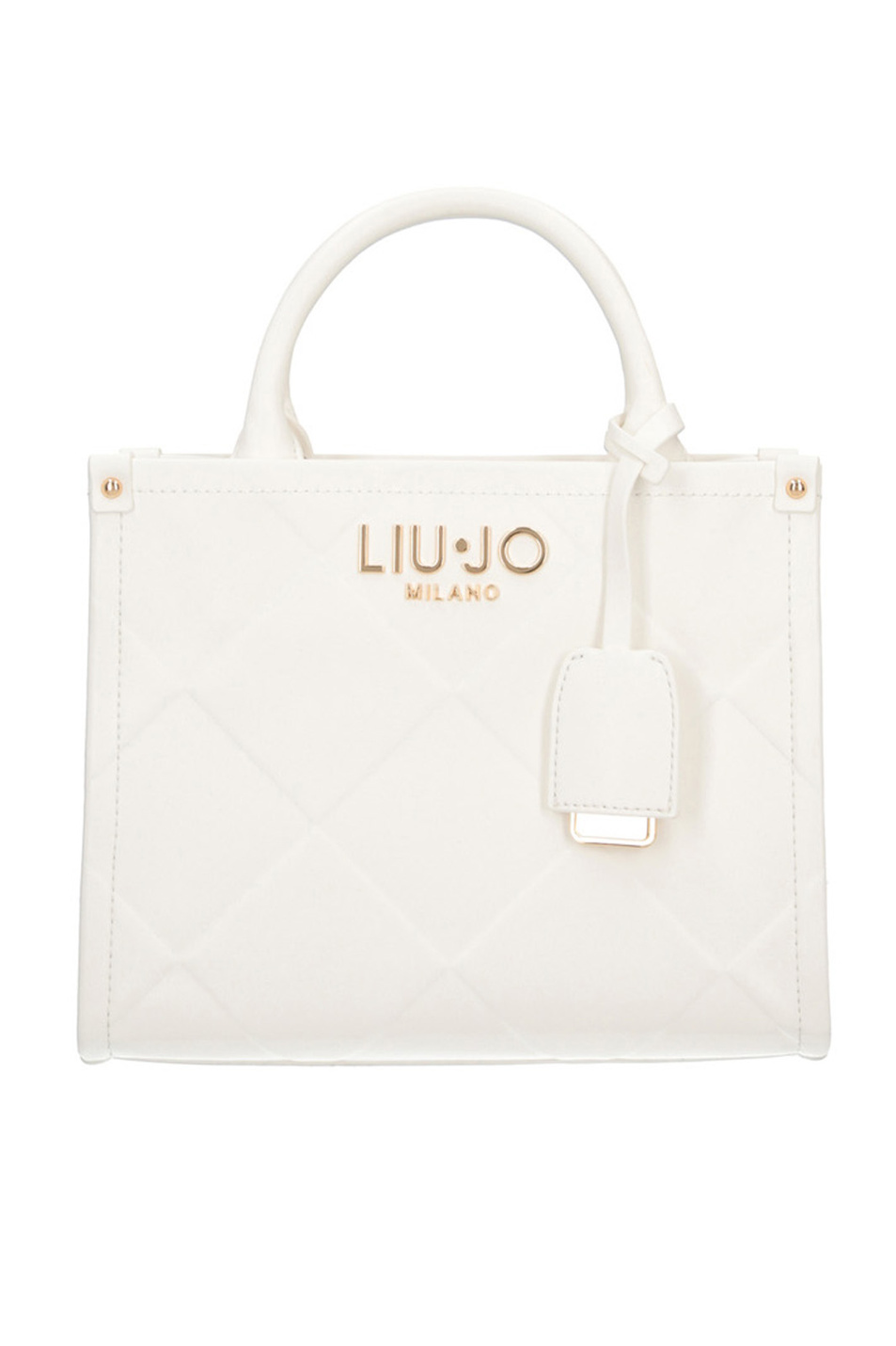 Женский Liu Jo Сумка из искусственной кожи (цвет ), артикул AA5192E0778 | Фото 1