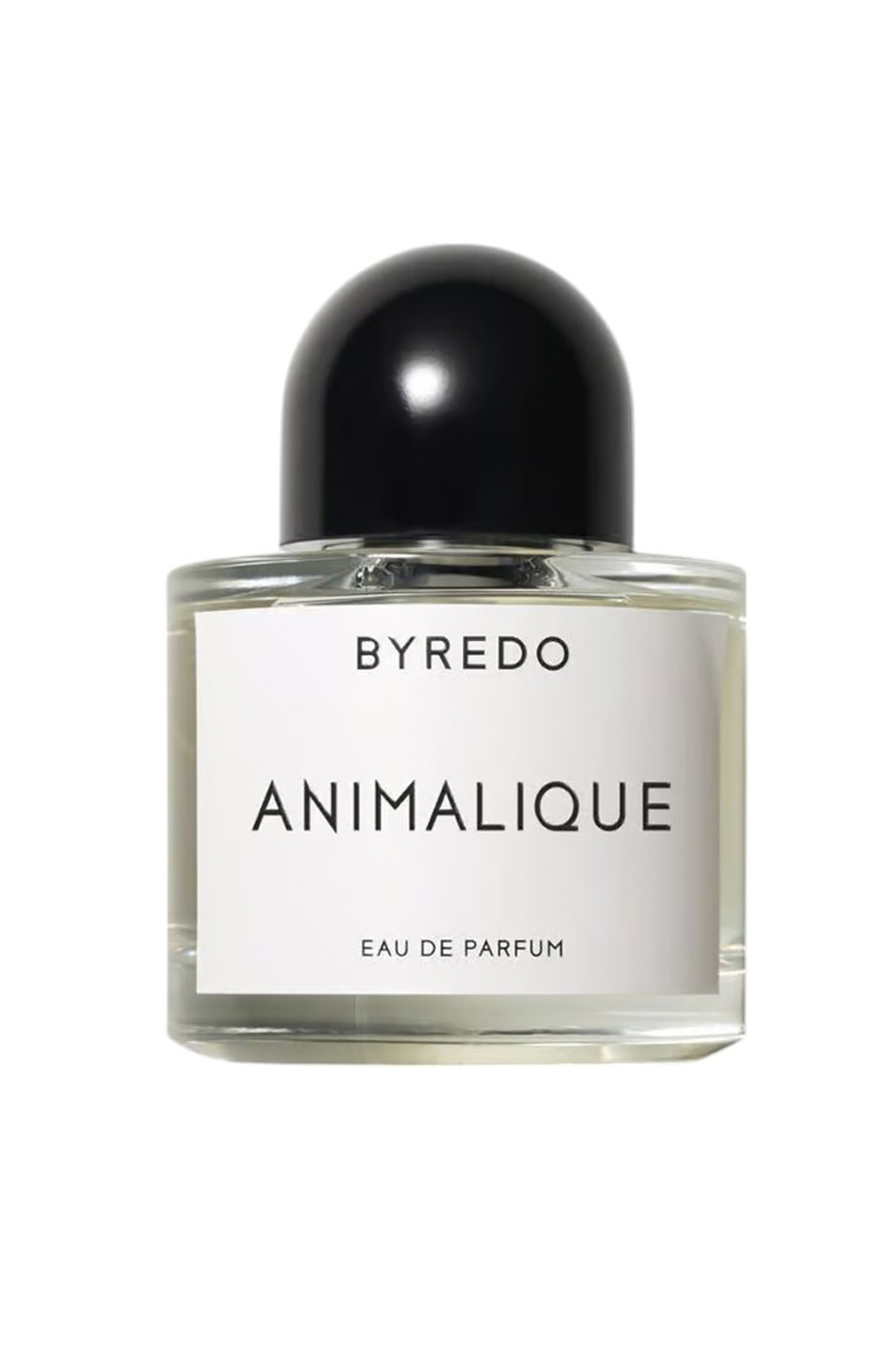 Не имеет пола BYREDO Парфюмерная вода Animalique EDP, 50 мл (цвет ), артикул 10000306 | Фото 1