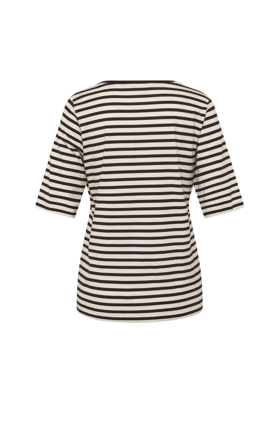 Женский Rabe Футболка с принтом (цвет ), артикул 56-115366 | Фото 2