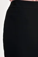Gerry Weber Юбка-миди классическая (цвет ), артикул 91084-71944 | Фото 4