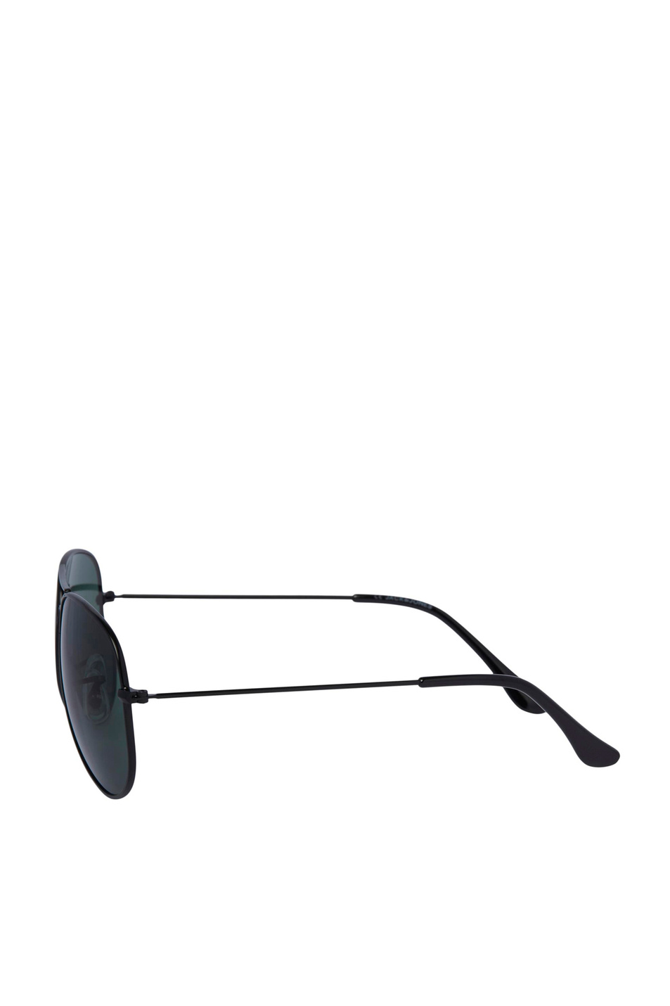 Мужской Jack & Jones Солнцезащитные очки (цвет ), артикул 12184899 | Фото 3