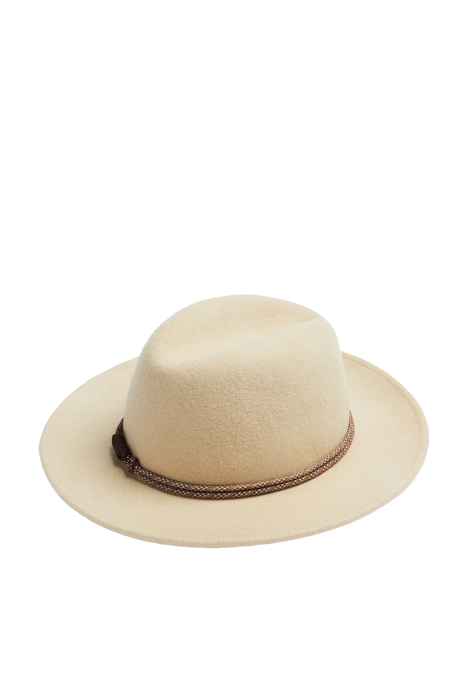 Parfois Шерстяная шляпа (цвет ), артикул 191347 | Фото 2