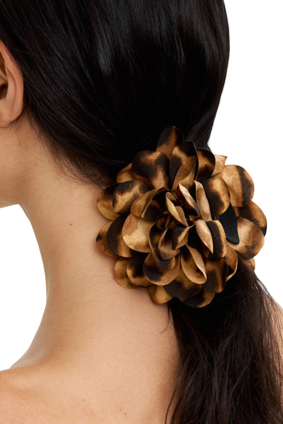 Женский Parfois Заколка для волос (цвет ), артикул 234221 | Фото 3
