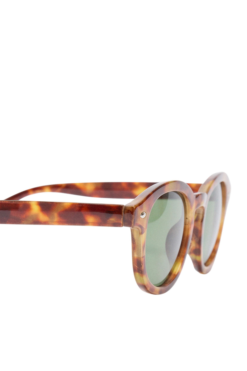 Женский Parfois Солнцезащитные очки (цвет ), артикул 245005 | Фото 2