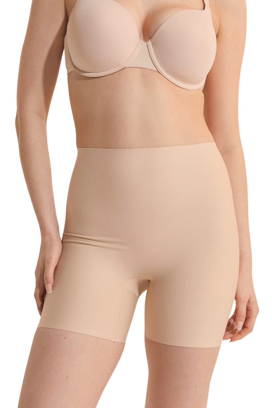 Женский Etam Трусы CONTROL BYETAM (цвет ), артикул 6521119 | Фото 1