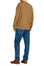 Jack & Jones Джемпер с круглым вырезом ( цвет), артикул 12196884 | Фото 4