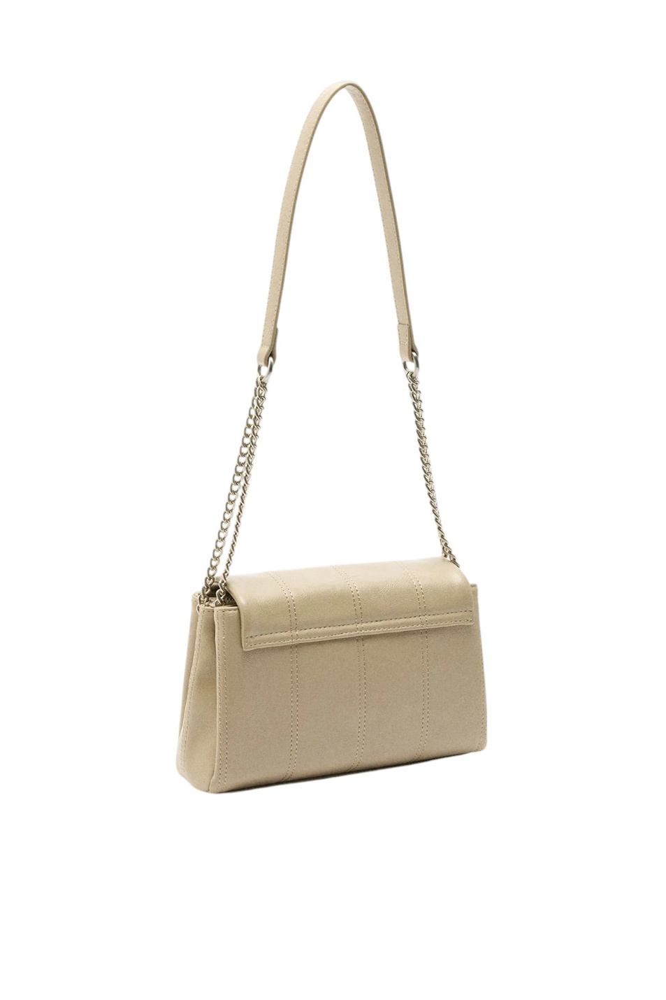 Женский Parfois Сумка через плечо с клапаном (цвет ), артикул 238665 | Фото 2