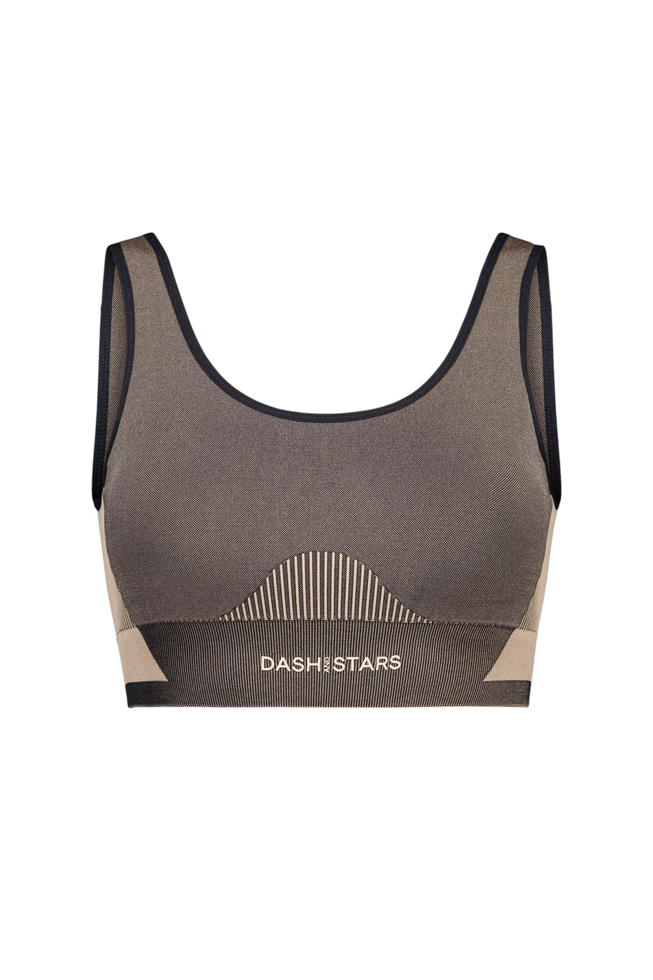 Женский Women'secret Бюстгальтер-топ бесшовный (цвет ), артикул 9482523 | Фото 1