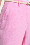 Gerry Weber Брюки льняные ( цвет), артикул 222217-66836-Culotte | Фото 4