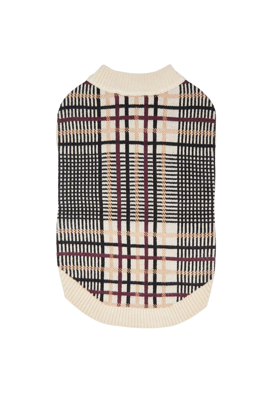 Женский Comma Одежда для собаки (цвет ), артикул 2172110 | Фото 1