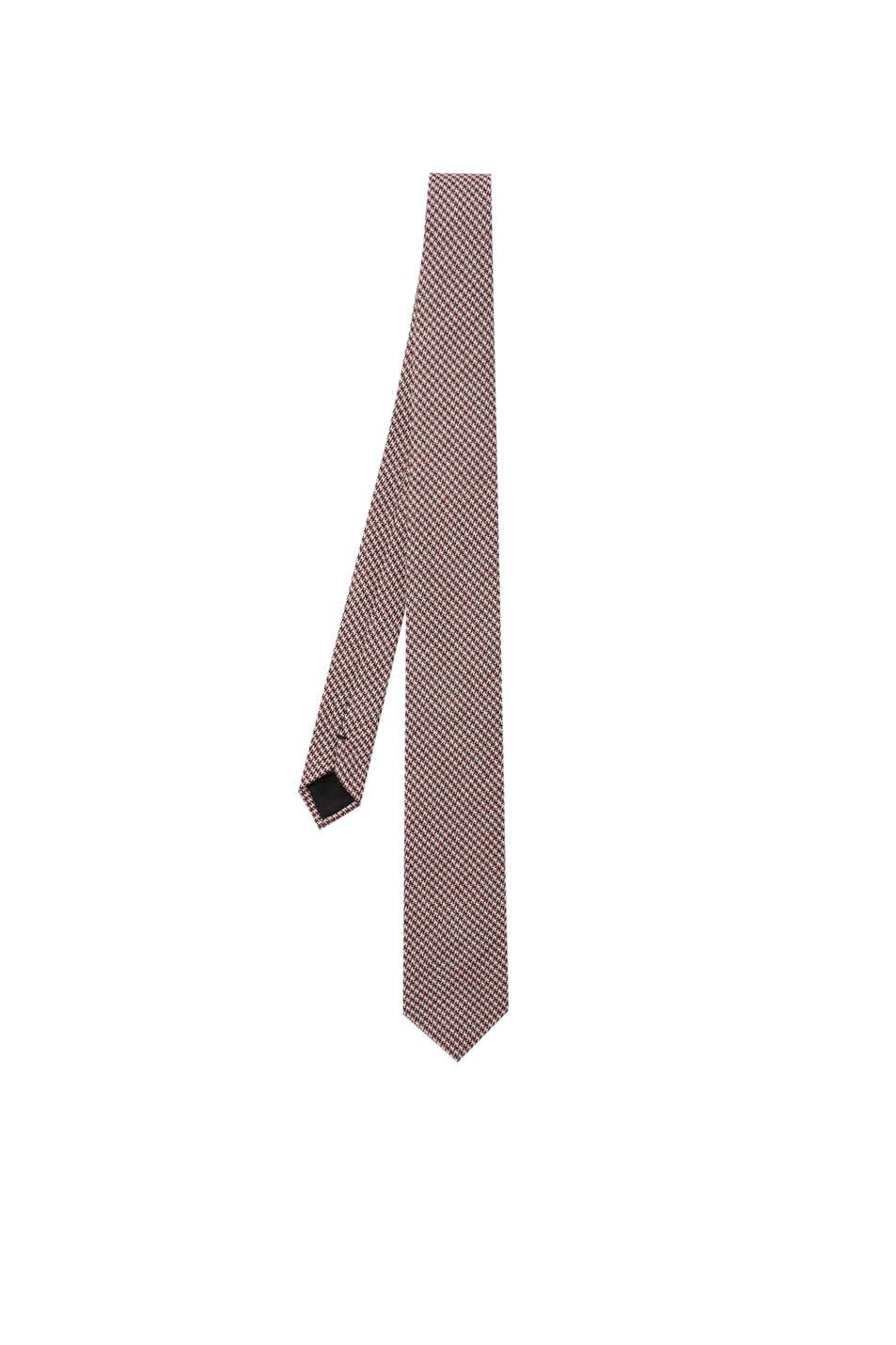 Мужской BOSS Галстук с принтом (цвет ), артикул 50550941 | Фото 1