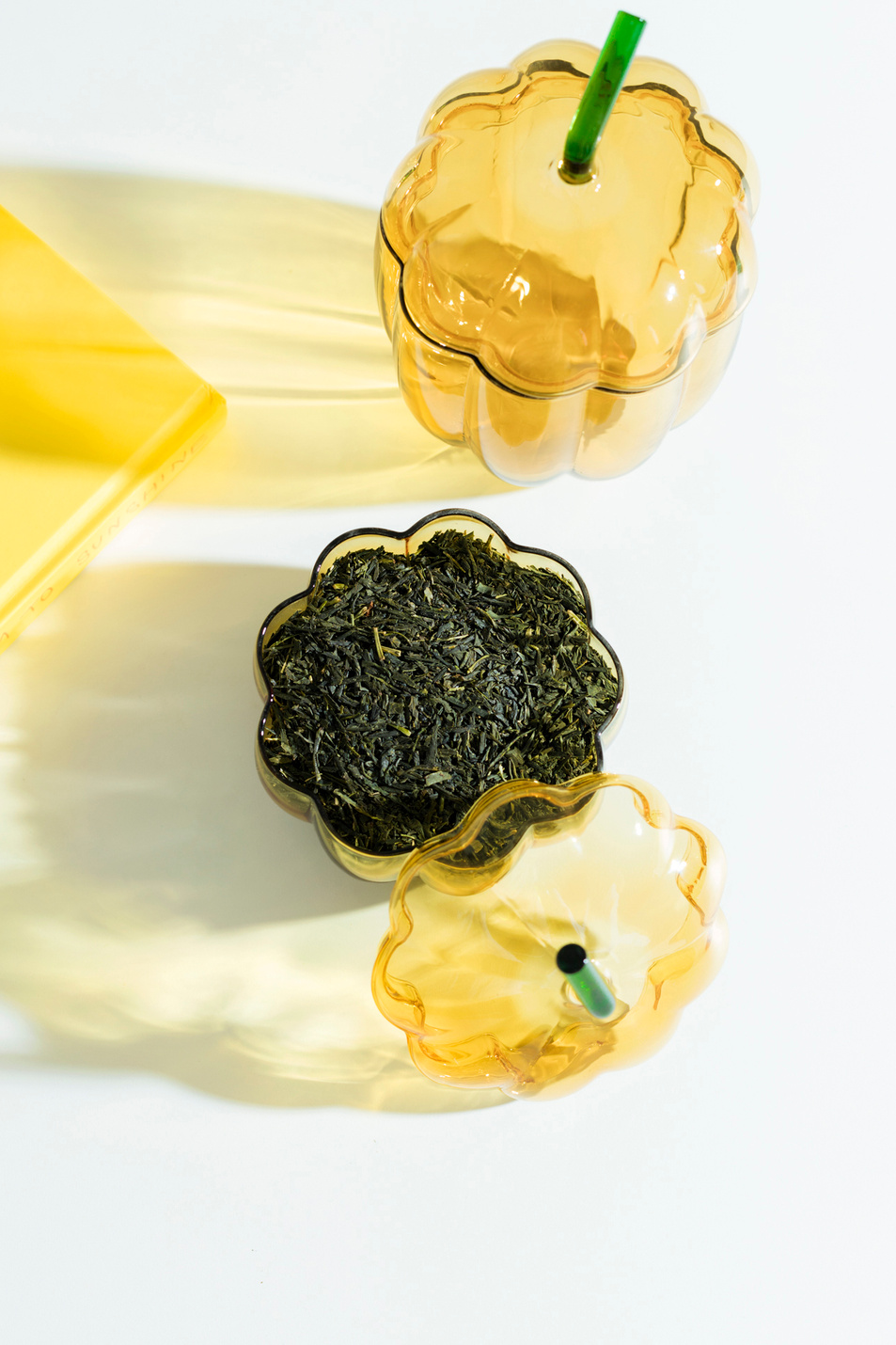 Не имеет пола Ichendorf Milano Емкость для хранения Vegetables (цвет ), артикул 09354333 | Фото 2