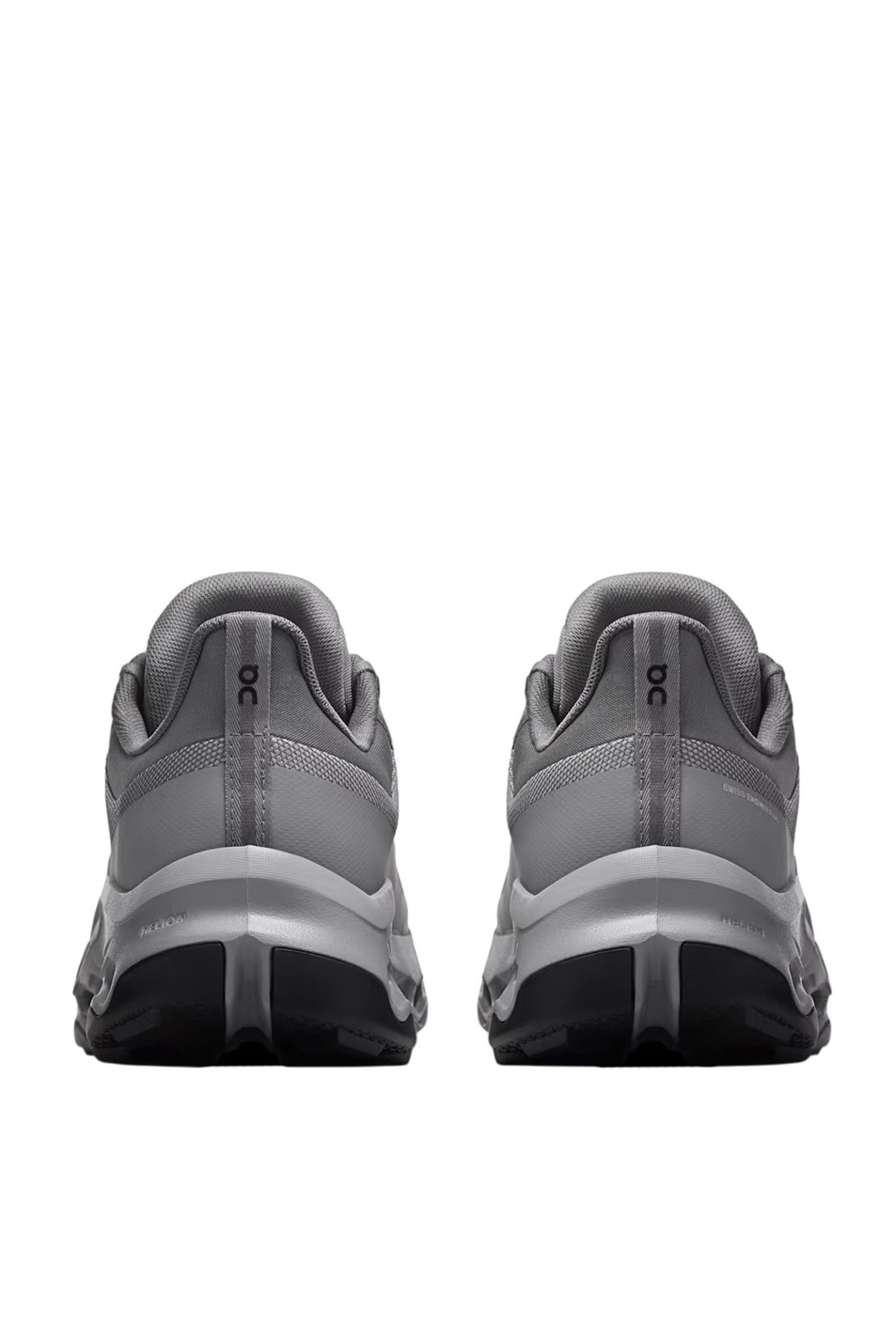 Мужской On Running Кроссовки CLOUDHORIZON 2 (цвет ), артикул 3MG10214842 | Фото 6