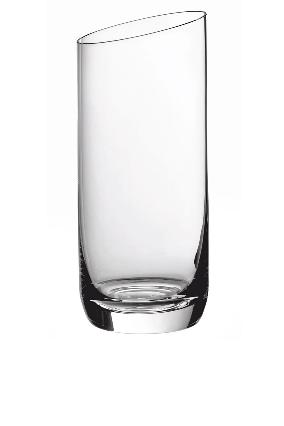 Не имеет пола Villeroy & Boch Набор стаканов лонгдринк (цвет ), артикул 11-3653-8260 | Фото 1