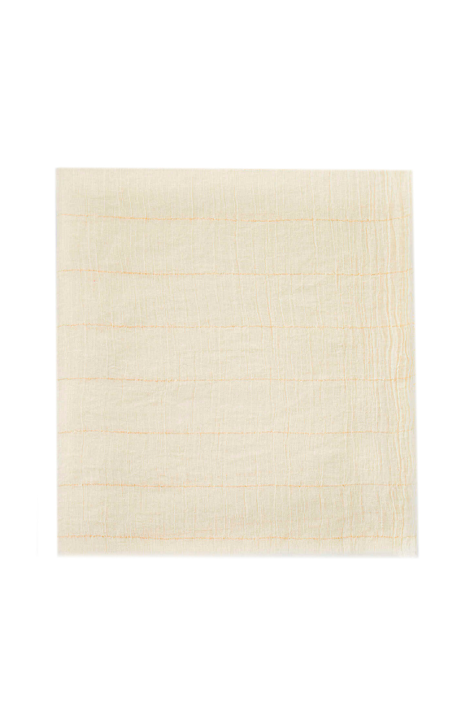 Parfois Однотонный шарф (цвет ), артикул 191668 | Фото 1