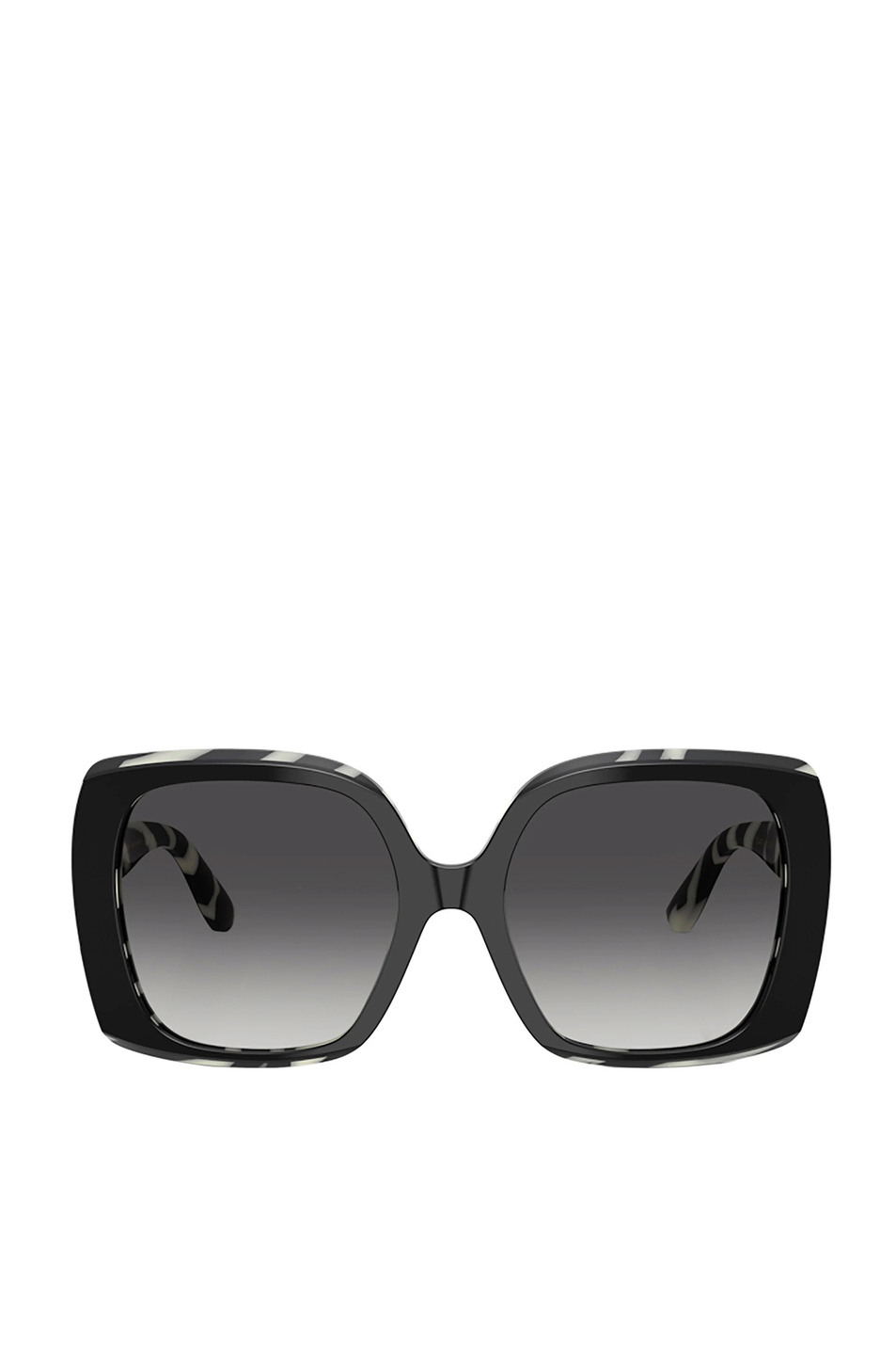 Женский Dolce & Gabbana Солнцезащитные очки 0DG4475 (цвет ), артикул 0DG4475 | Фото 2