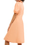 Orsay Платье-рубашка с рукавами буф ( цвет), артикул 470258 | Фото 3