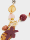 Parfois Ожерелье ( цвет), артикул 180645 | Фото 3