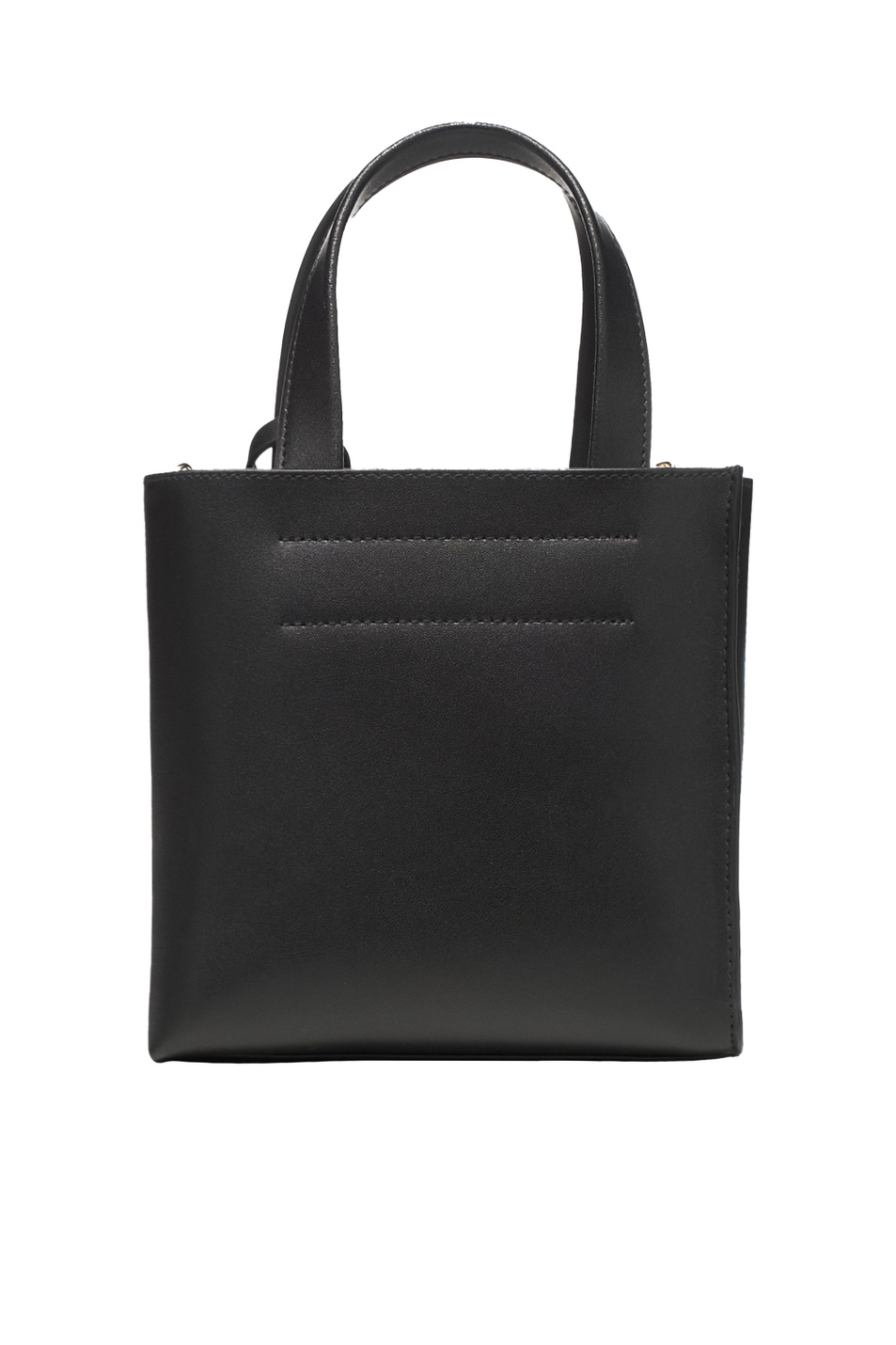 Сумка DIVIDE IT M|Основной цвет:Черный Женский Furla Сумка DIVIDE IT M (цвет ), артикул WB02124-BX3104 | Фото 3