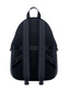 BOSS Текстильный рюкзак на молнии ( цвет), артикул 50461248 | Фото 3