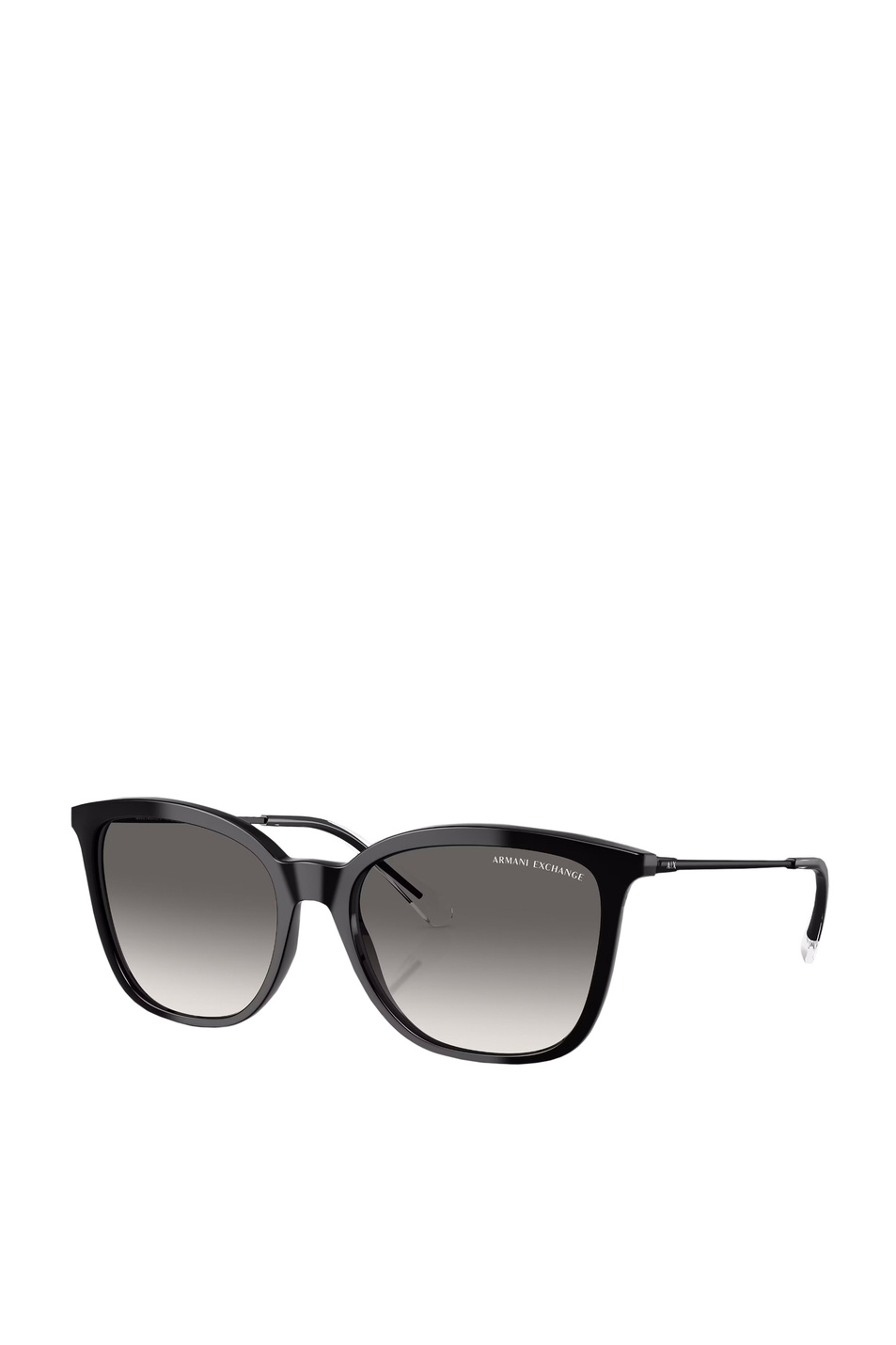Женский Armani Exchange Солнцезащитные очки 0AX4151S (цвет ), артикул 0AX4151S | Фото 1
