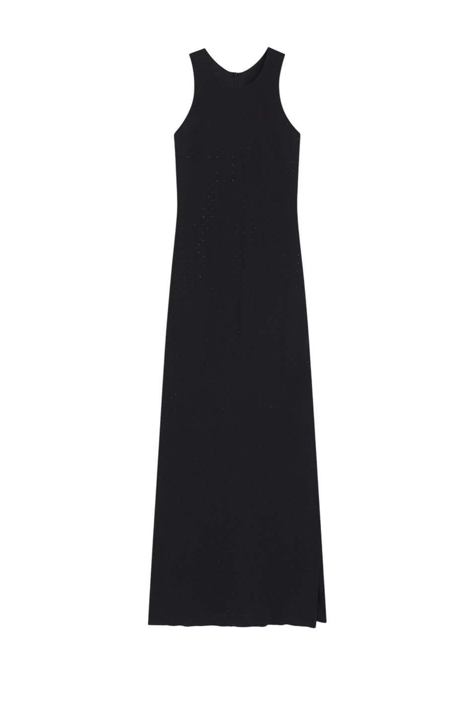 Женский HUGO Платье Kiluni со стразами (цвет ), артикул 50546768 | Фото 1