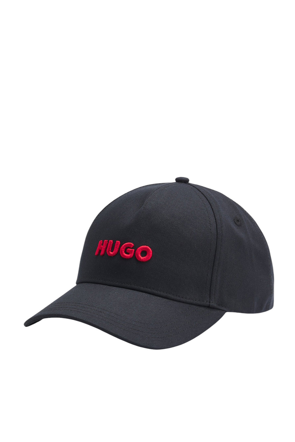 Мужской HUGO Кепка Jude с логотипом (цвет ), артикул 50533410 | Фото 1