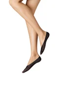 Женский Wolford Подследники Footsies 15 (цвет ), артикул 41515 | Фото 1