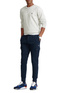 Polo Ralph Lauren Спортивные брюки с карманами ( цвет), артикул 710730495006 | Фото 2