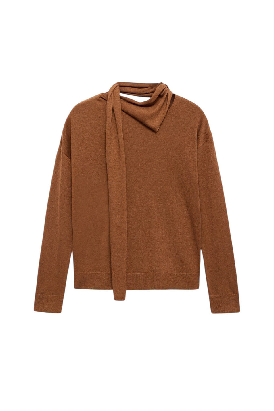 Женский Mango Джемпер ELEPHANT (цвет ), артикул 17005825 | Фото 1