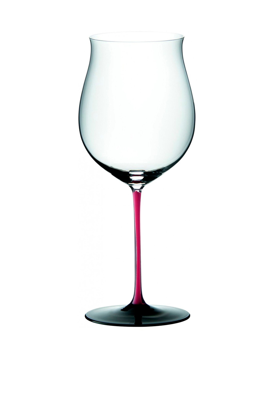 Riedel Бокал для вина Burgundy Grand Cru (цвет ), артикул 4100/16 R | Фото 1