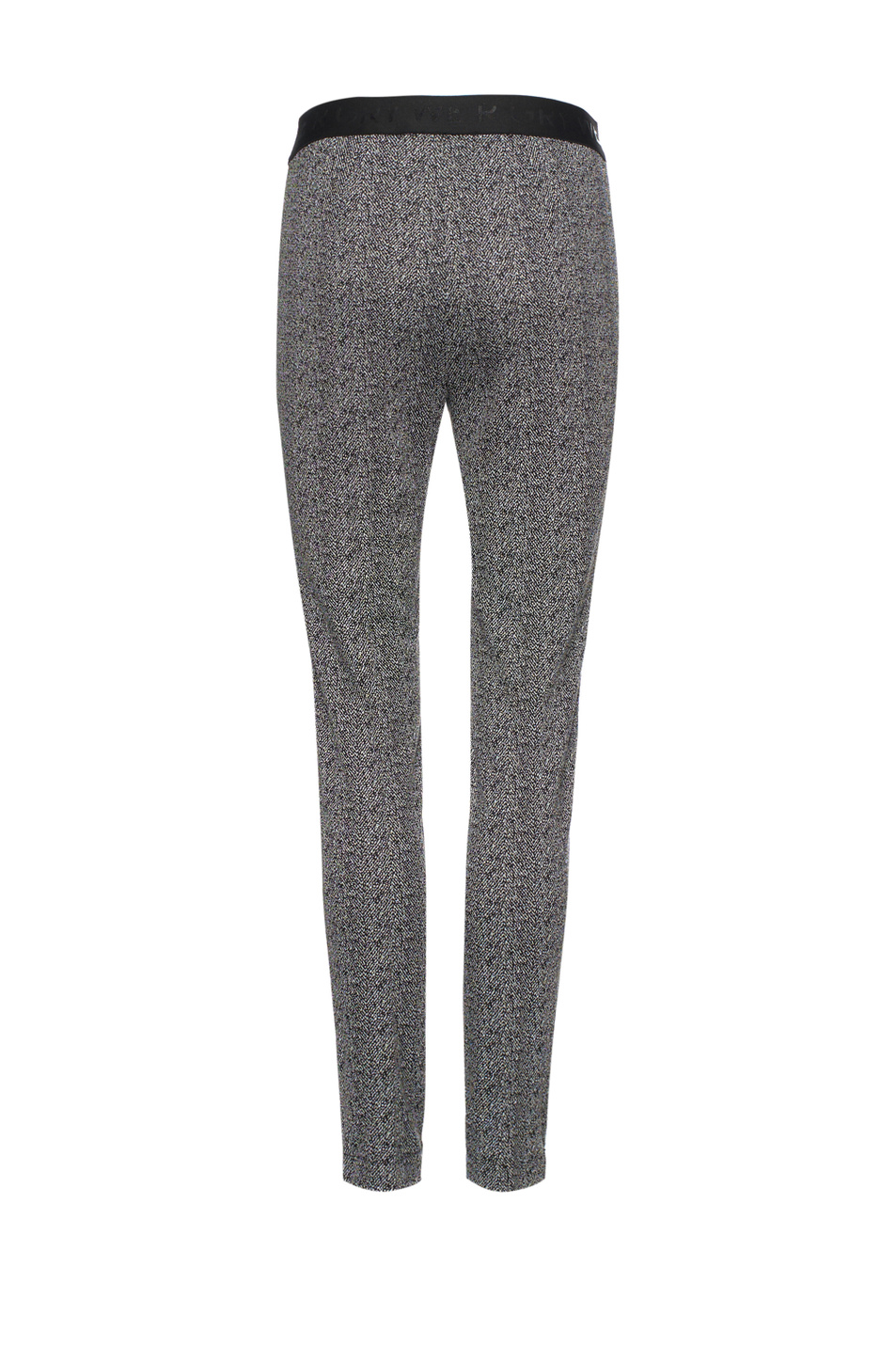 Женский Gerry Weber Брюки с эластичным поясом (цвет ), артикул 220057-62019-SANYA | Фото 2