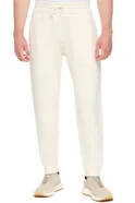Мужской 7 for all Mankind Брюки SWEATPANTS из натурального хлопка (цвет ), артикул JSAM354ODW | Фото 1