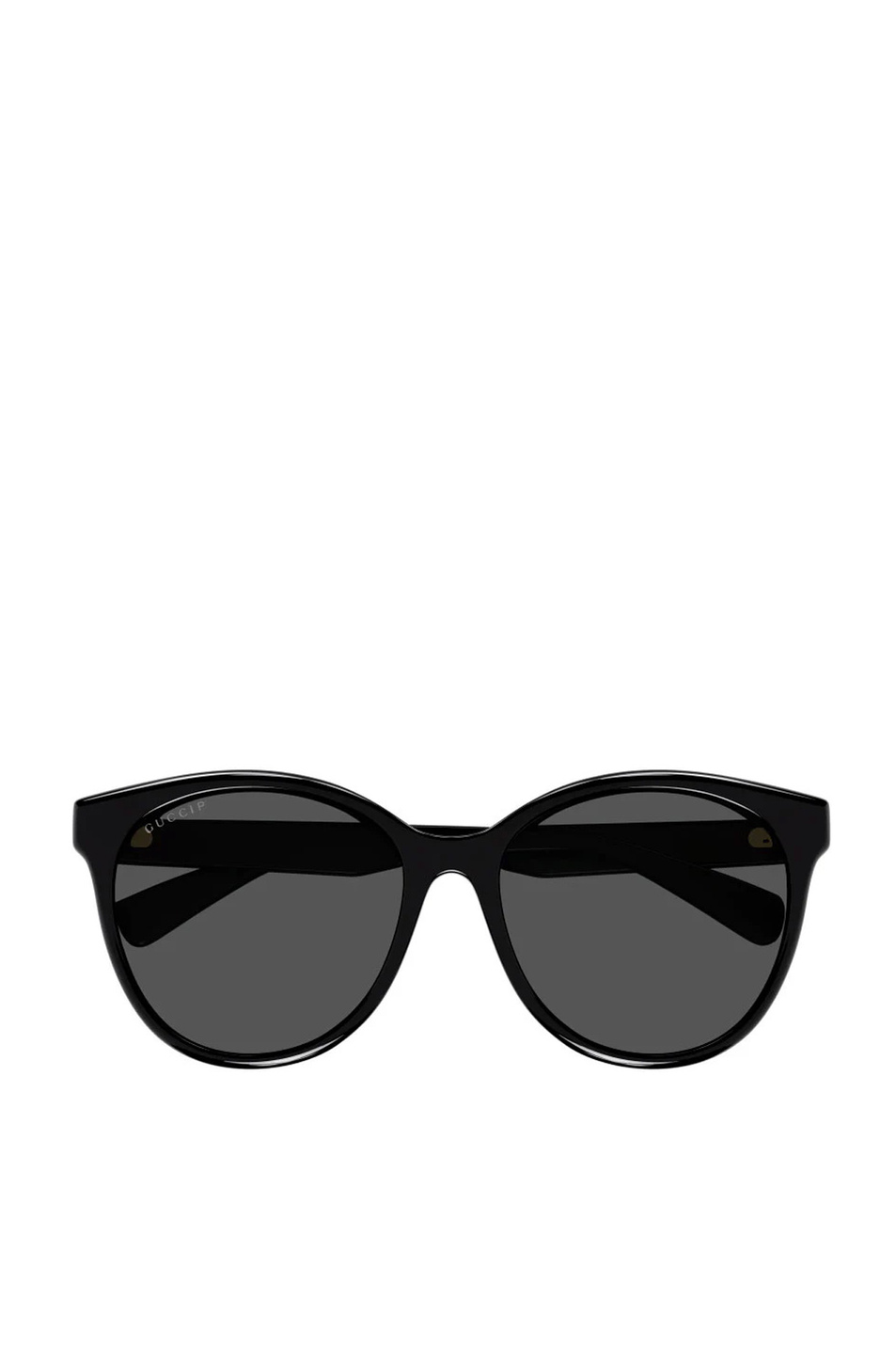 Женский Gucci Eyewear Солнцезащитные очки GG1171SK (цвет ), артикул GG1171SK | Фото 2