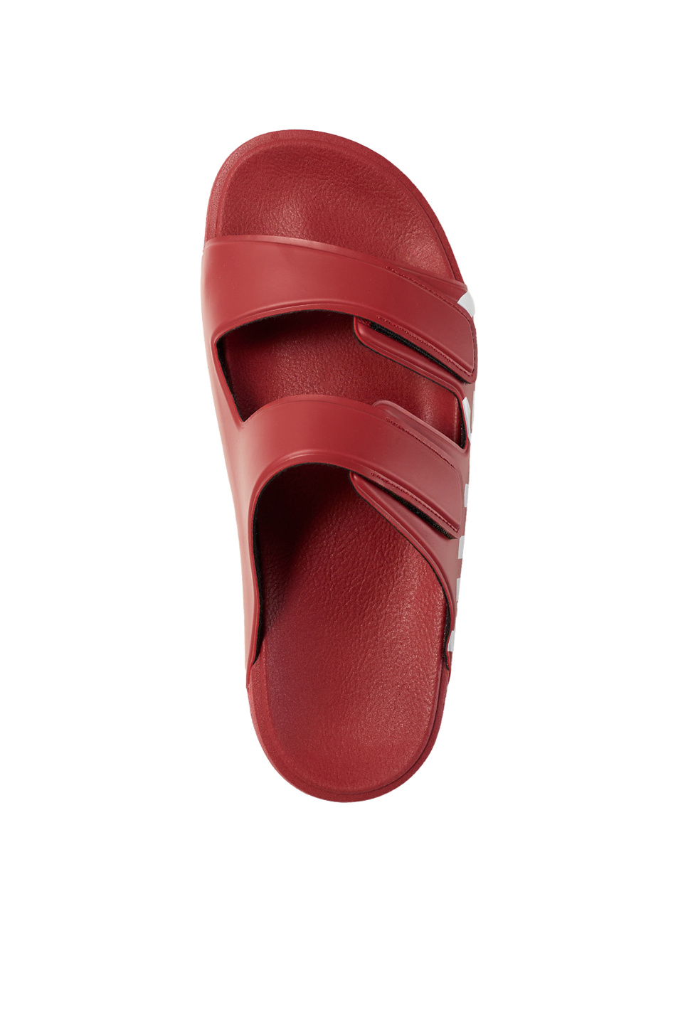 Мужской HUGO Сандалии Evander с логотипом (цвет ), артикул 50542042 | Фото 4