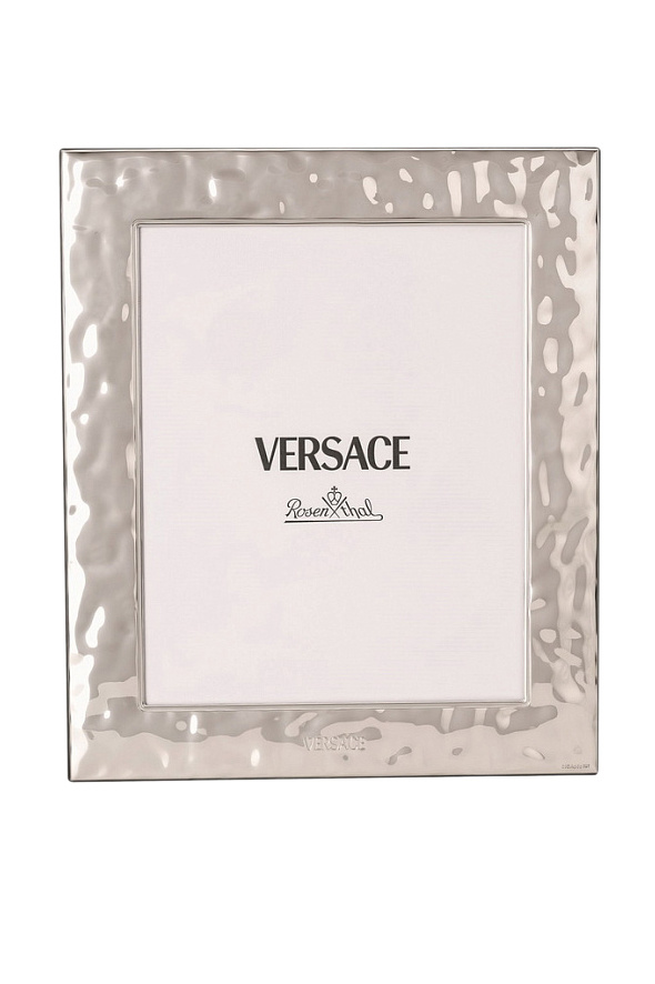 Не имеет пола Versace Рамка для фото, 20 х 25 см (цвет ), артикул 69214-321667-05735 | Фото 1