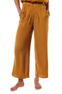 Женский Etam Однотонные брюки RUSTICA (цвет ), артикул 6535197 | Фото 1