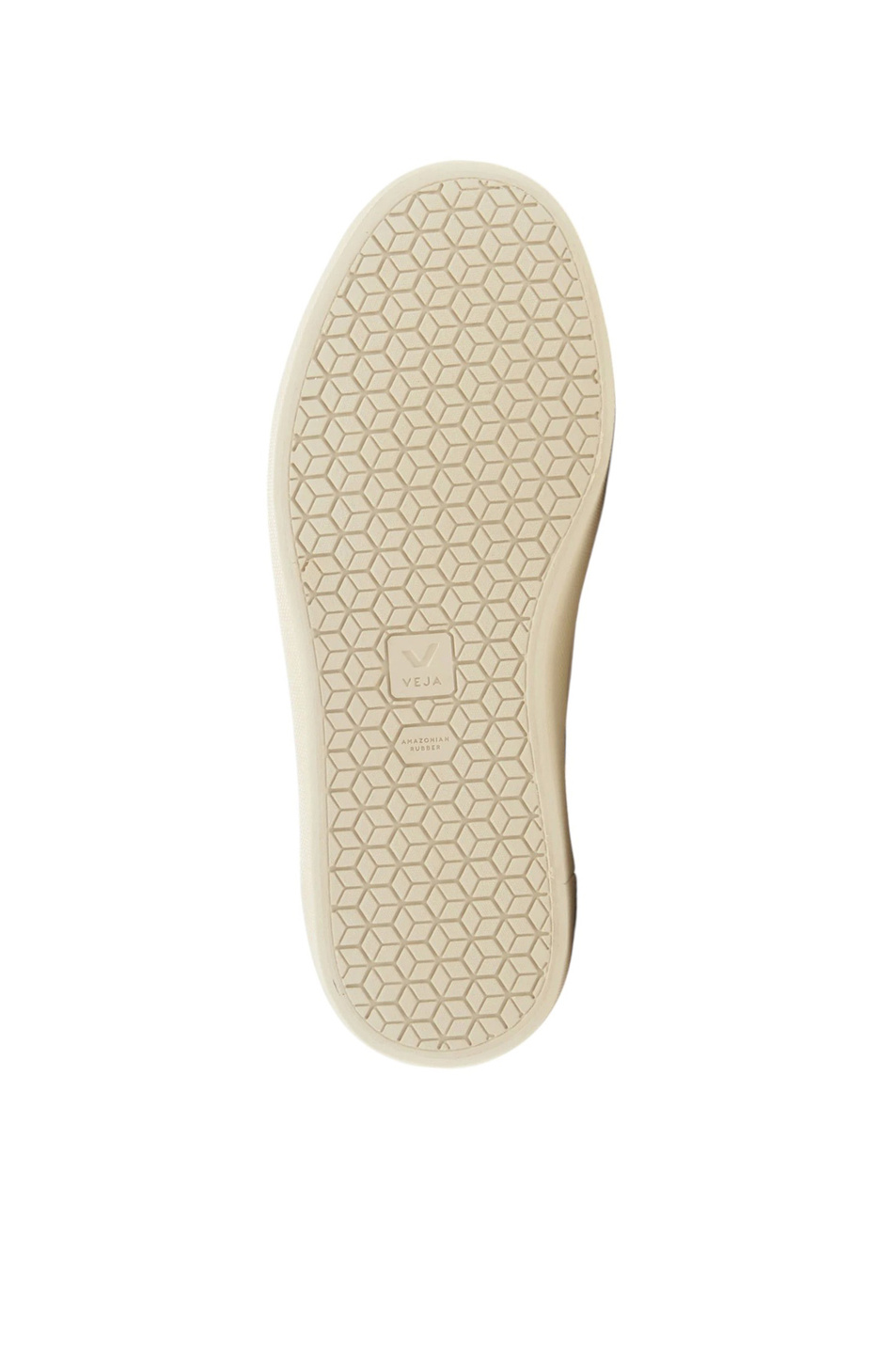 Кеды Wata II Low|Основной цвет:Черный Женский Veja Кеды Wata II Low (цвет ), артикул PL0101397A | Фото 4