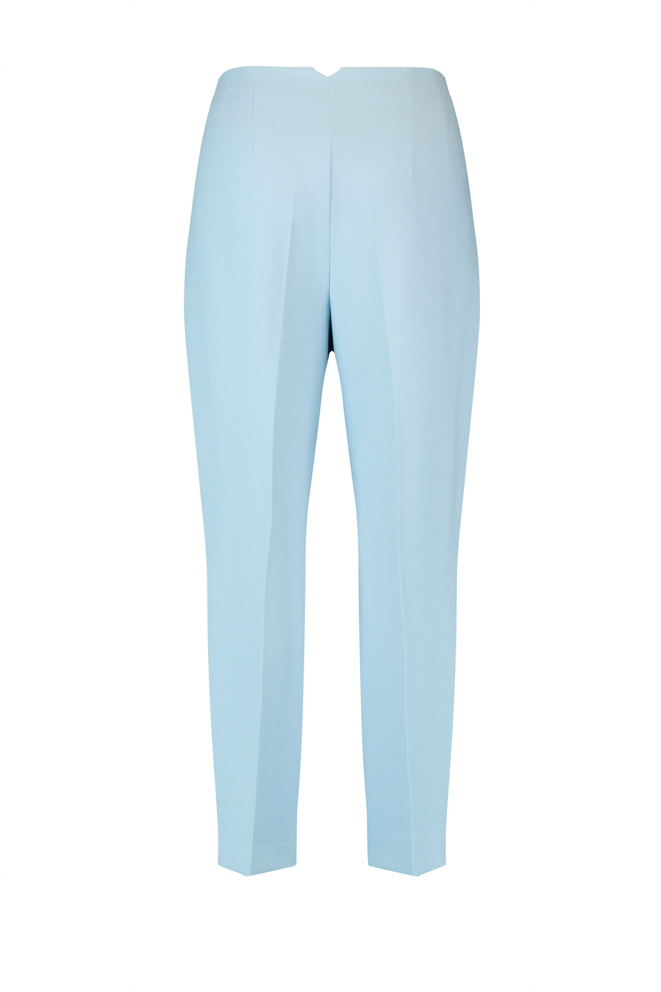 Женский Gerry Weber Брюки из смесовой вискозы (цвет ), артикул 720006-31331 | Фото 2