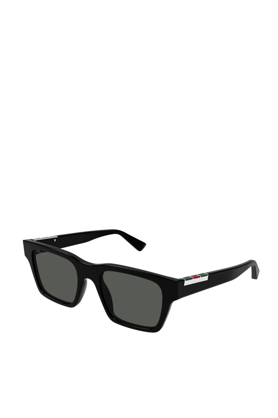 Солнцезащитные очки GG1889S|Основной цвет:Черный Мужской Gucci Eyewear Солнцезащитные очки GG1889S (цвет ), артикул GG1889S | Фото 1